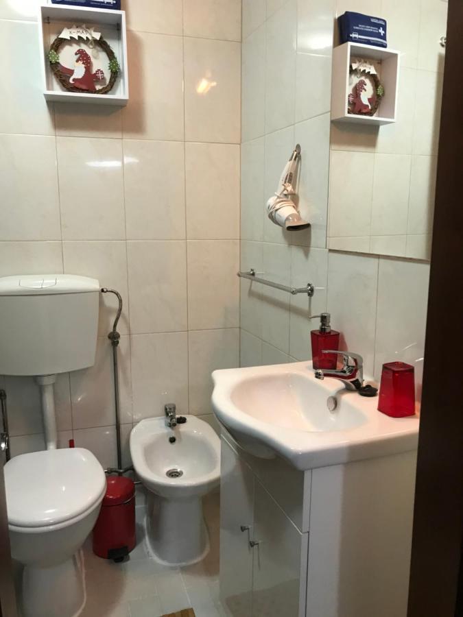 Miguel Torga Typical Daire Coimbra Dış mekan fotoğraf