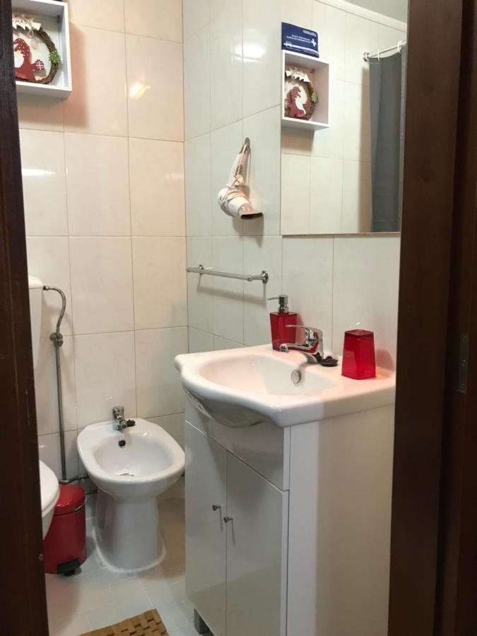 Miguel Torga Typical Daire Coimbra Dış mekan fotoğraf
