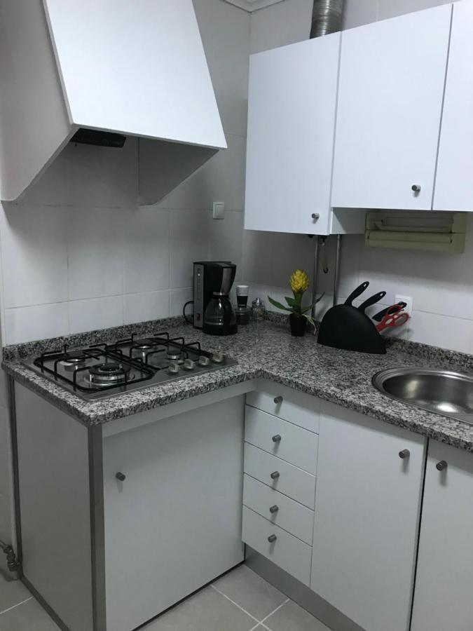 Miguel Torga Typical Daire Coimbra Dış mekan fotoğraf